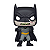 Funko Pop! DC Comics DCeased Batman 421 Exclusivo - Imagem 2