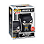 Funko Pop! DC Comics DCeased Batman 421 Exclusivo - Imagem 3