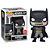 Funko Pop! DC Comics DCeased Batman 421 Exclusivo - Imagem 1