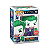 Funko Pop! Dc Comics Freakshow Coringa / The Joker 492 Exclusivo - Imagem 3