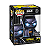 Funko Pop! DC Comics Batman 515 Exclusivo - Imagem 3