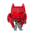 Funko Pop! DC Comics Batman Azrael Batman 570 Exclusivo - Imagem 2
