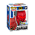 Funko Pop! DC Comics Batman Azrael Batman 570 Exclusivo - Imagem 3