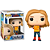 Funko Pop! Marvel Capitã Marvel / Captain Marvel 444 - Imagem 1