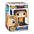Funko Pop! Marvel Capitã Marvel / Captain Marvel 444 - Imagem 3
