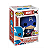 Funko Pop! Marvel Capitao America / Captain America 06 Exclusivo - Imagem 3
