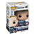 Funko Pop! Marvel Capitao America Unmasked Captain America 41 Exclusivo - Imagem 3