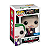 Funko Pop! Dc Comics Esquadrão Suicida Coringa The Joker 107 Exclusivo - Imagem 3