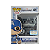 Funko Pop! Marvel Capitao America Captain America 41 Exclusivo - Imagem 3