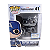 Funko Pop! Marvel Capitao America Captain America 41 Exclusivo - Imagem 2