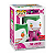 Funko Pop! Dc Comics Coringa / The Joker 362 Exclusivo - Imagem 3