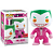 Funko Pop! Dc Comics Coringa / The Joker 362 Exclusivo - Imagem 1