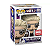Funko Pop! Marvel What if…? The Collector 893 Exclusivo - Imagem 3
