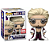 Funko Pop! Marvel What if…? The Collector 893 Exclusivo - Imagem 1