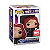Funko Pop! Marvel What if…? Post Apocalyptic Black Widow 894 Exclusivo - Imagem 3