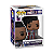 Funko Pop! Marvel What if…? Infinity Killmonger 969 - Imagem 3