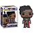 Funko Pop! Marvel What if…? Infinity Killmonger 969 - Imagem 1