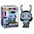 Funko Pop! Marvel What if…? Frost Giant Loki 972 - Imagem 1