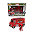 Funko Pop! Rides Marvel Deadpools Chimichangas Truck Red 10 Exclusivo - Imagem 3