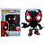 Funko Pop! Marvel Deadpool 20 Exclusivo - Imagem 1