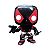 Funko Pop! Marvel Deadpool 20 Exclusivo - Imagem 2