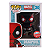 Funko Pop! Marvel Deadpool 20 Exclusivo - Imagem 3
