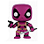 Funko Pop! Marvel Terror 143 Exclusivo - Imagem 2