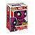 Funko Pop! Marvel Terror 143 Exclusivo - Imagem 3