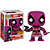 Funko Pop! Marvel Terror 143 Exclusivo - Imagem 1