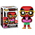 Funko Pop! Marvel Deadpool Lazy River Deadpool 929 Exclusivo - Imagem 1