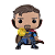 Funko Pop! Marvel Doutor Estranho 161 Exclusivo - Imagem 2