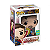 Funko Pop! Marvel Doutor Estranho 161 Exclusivo - Imagem 3