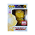 Funko Pop! Marvel Doutor Estranho Doctor Strange 173 Exclusivo - Imagem 3