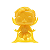 Funko Pop! Marvel Doutor Estranho Doctor Strange 173 Exclusivo - Imagem 2