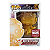 Funko Pop! Marvel Doutor Estranho 173 Exclusivo - Imagem 3
