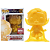 Funko Pop! Marvel Doutor Estranho 173 Exclusivo - Imagem 1