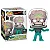 Funko Pop! Filme Mars Attacks Martian Soldier 1877 * SEM BRACO - Imagem 1