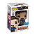 Funko Pop! Marvel Doutor Estranho 174 Exclusivo - Imagem 3