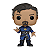 Funko Pop! Marvel Doutor Estranho 174 Exclusivo - Imagem 2