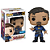 Funko Pop! Marvel Doutor Estranho 174 Exclusivo - Imagem 1