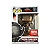 Funko Pop! Marvel Doutor Estranho Statue 1011 Exclusivo - Imagem 3