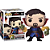Funko Pop! Marvel Doutor Estranho Doctor Strange 1012 Exclusivo - Imagem 1