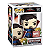 Funko Pop! Marvel Doutor Estranho Doctor Strange 1012 Exclusivo - Imagem 3