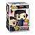 Funko Pop! Marvel Doutor Estranho 1012 Exclusivo - Imagem 3