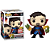 Funko Pop! Marvel Doutor Estranho 1012 Exclusivo - Imagem 1