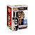 Funko Pop! Dc Comics Esquadrao Suicida Enchantress 110 Exclusivo - Imagem 3