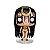 Funko Pop! Dc Comics Esquadrao Suicida Enchantress 110 Exclusivo - Imagem 2