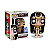 Funko Pop! Dc Comics Esquadrao Suicida Enchantress 110 Exclusivo - Imagem 1