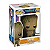 Funko Pop! Marvel Guardians Of The Galaxy Groot 207 Exclusivo - Imagem 3