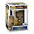 Funko Pop! Marvel Avengers Infinity War Groot 297 Exclusivo - Imagem 3